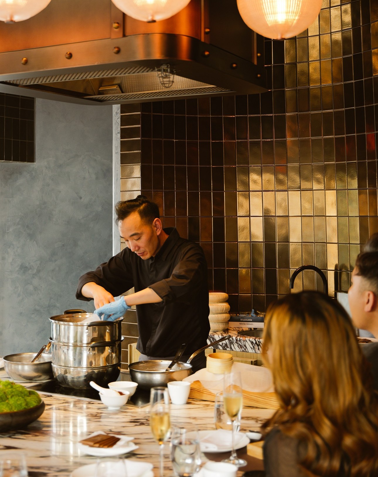 Image fe686641-0b25-431a-bb2a-a0b321a0d49b