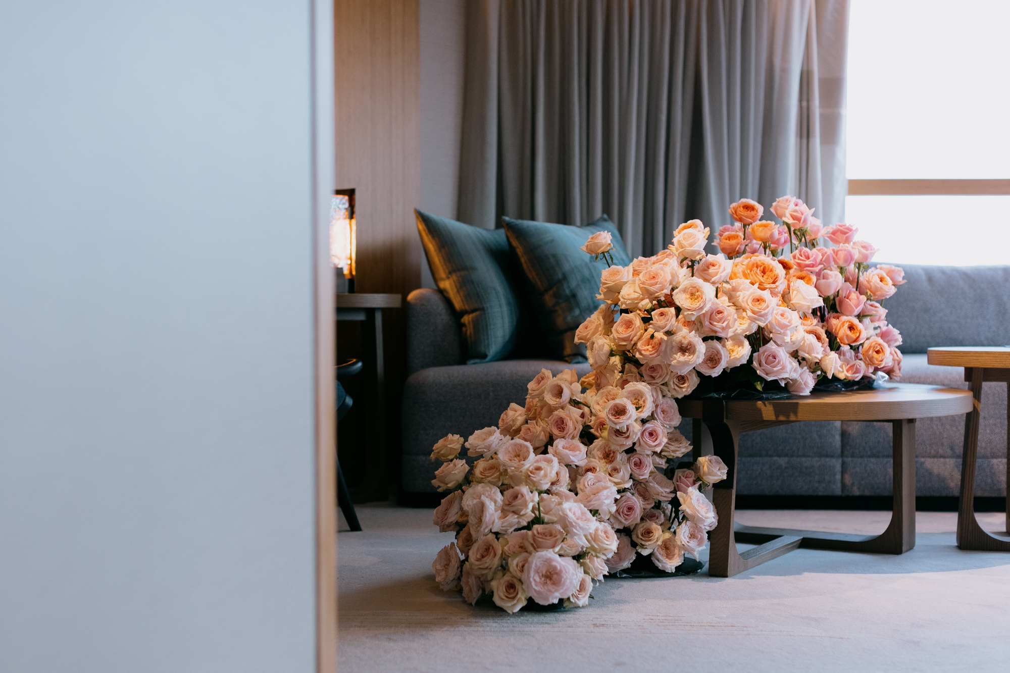 Image f88e0914-71ad-49b3-91dd-6b240799861d