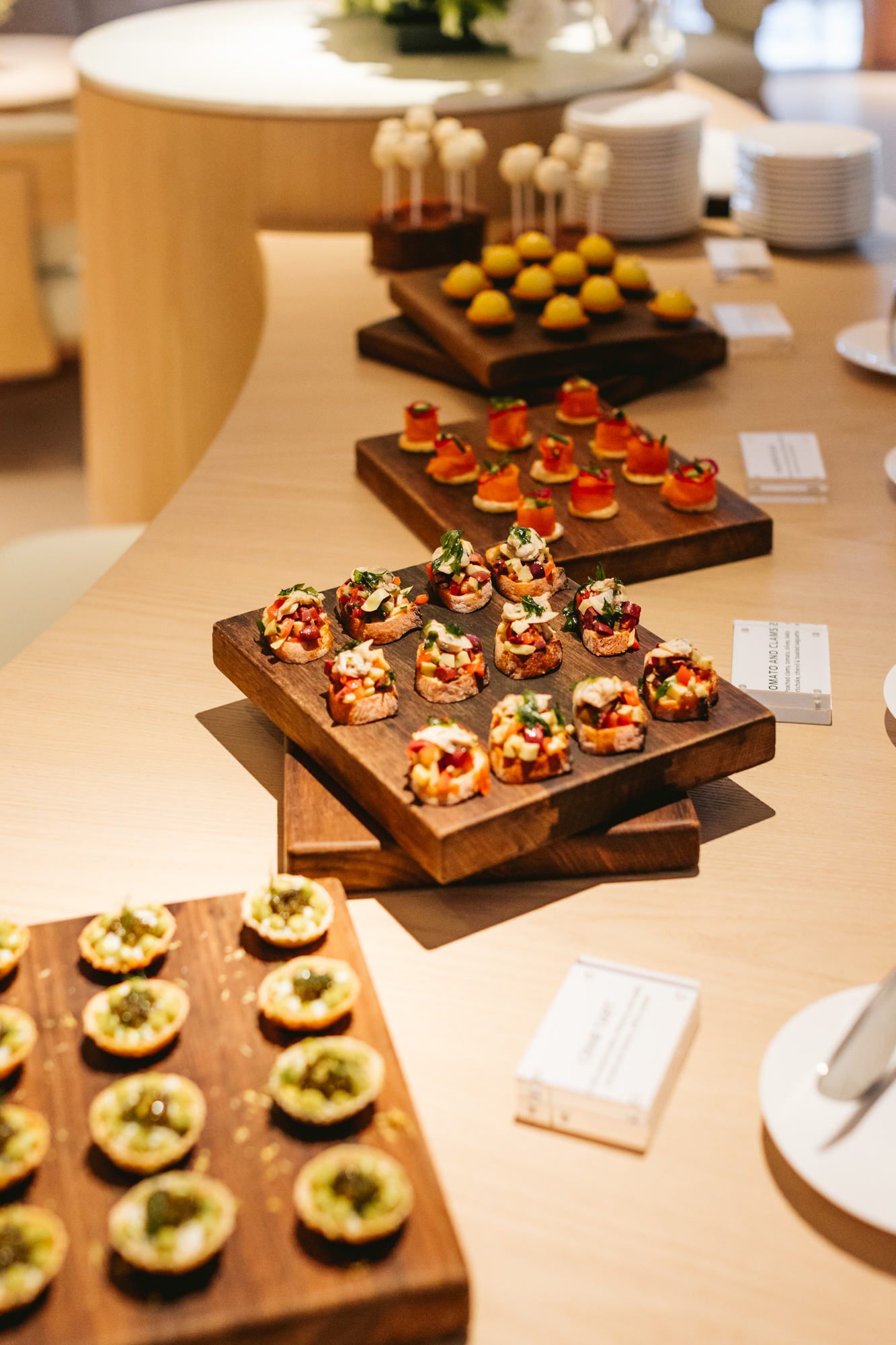 Image 71b12e6f-7c26-438a-b32a-744464a586f2