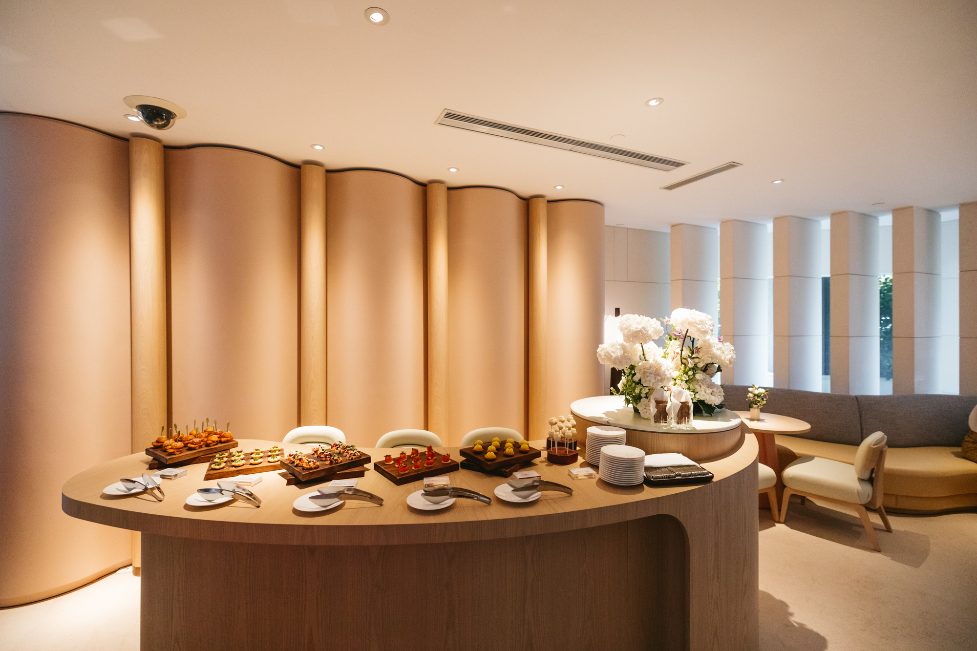 Image 620a158e-c4bf-45c3-93ed-6118ba91dc55