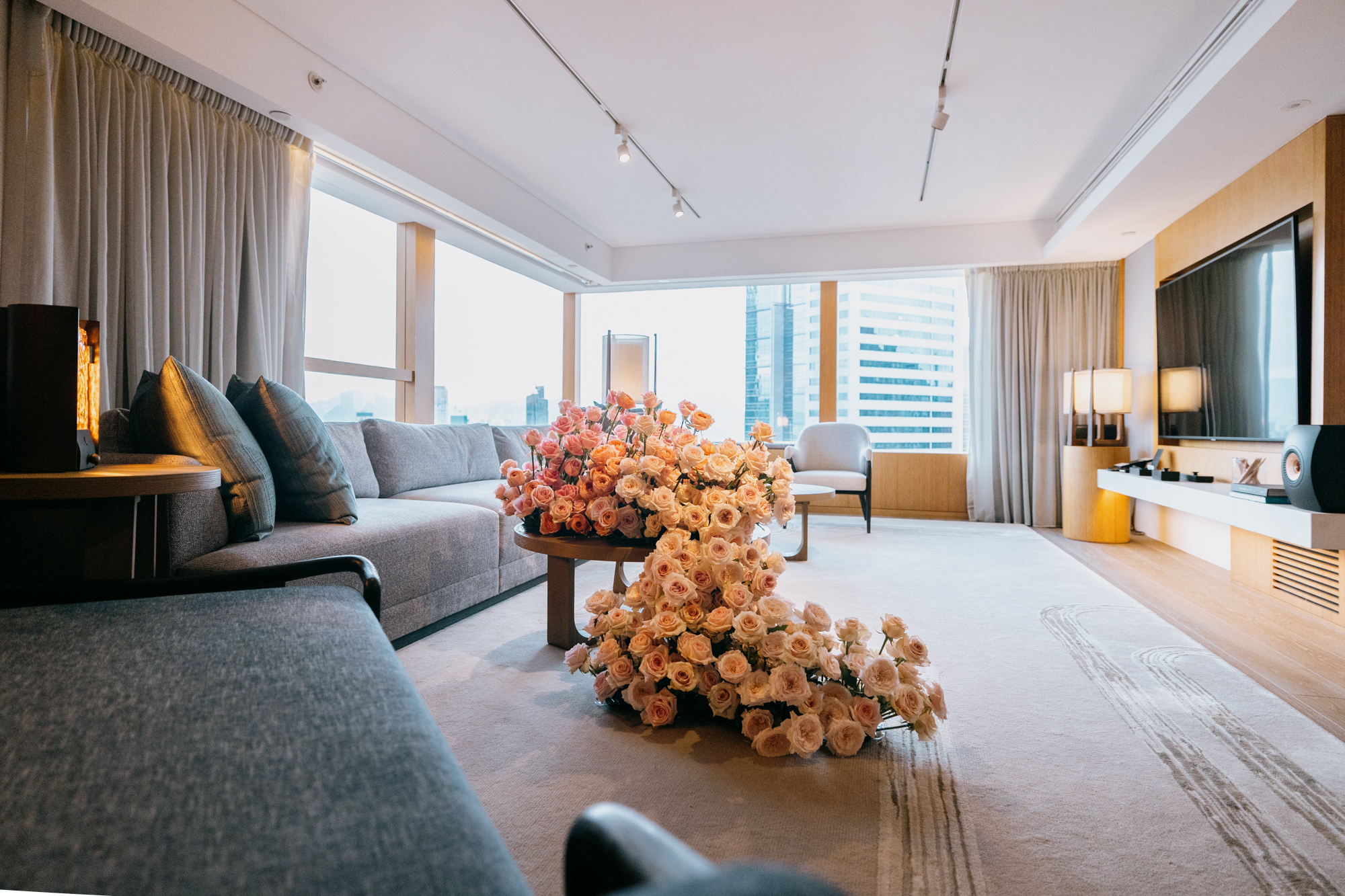 Image 273bf240-0683-4cf8-9899-7eb52ece7318