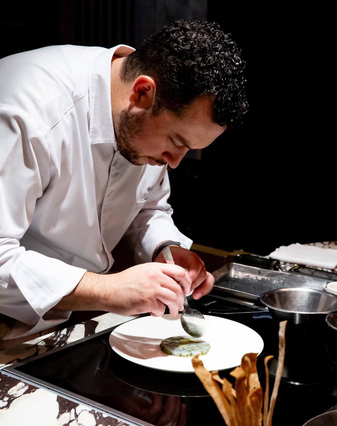 Image 32a28b9c-b750-411d-9cf2-932b113f81b1