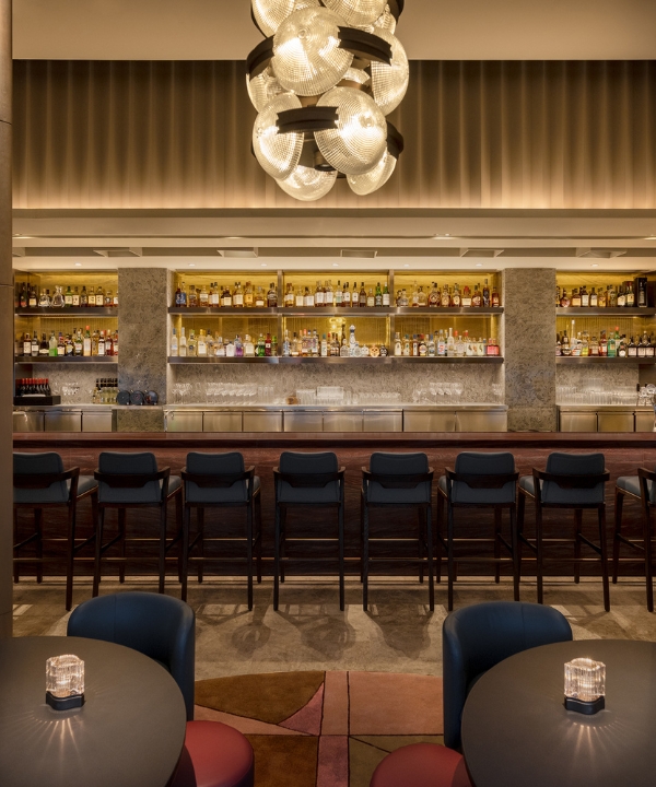 Image 783b5340-453c-4561-8573-7f6ce7e59fdf