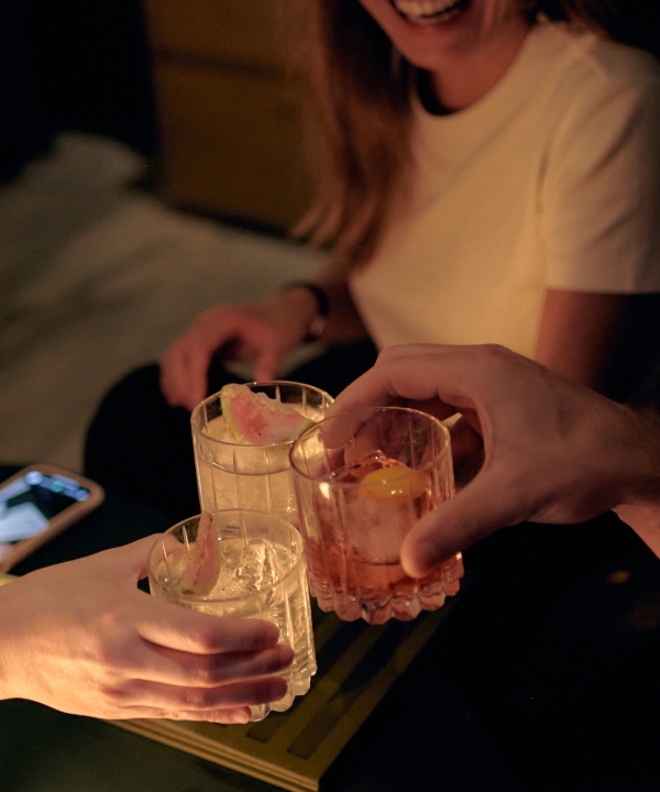 Image 9fe7abc1-aada-4fae-9e19-bf4ce14f27b9