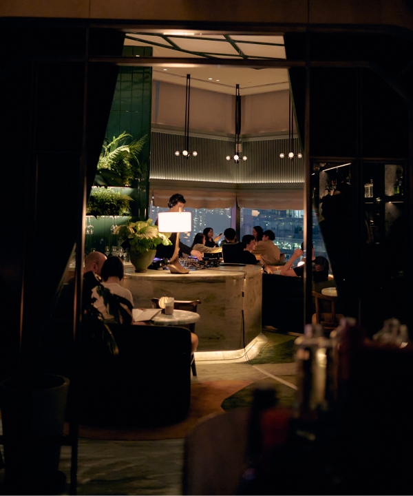 Image 2e3534f5-377b-4d69-9667-eaaf4b644bd0