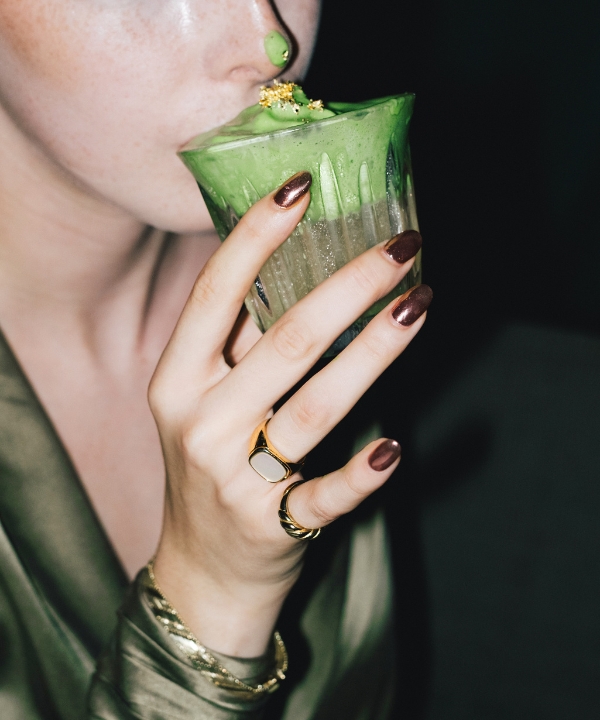 Image 84e5fcb9-aac4-47ff-a5b3-b16a3cfda130