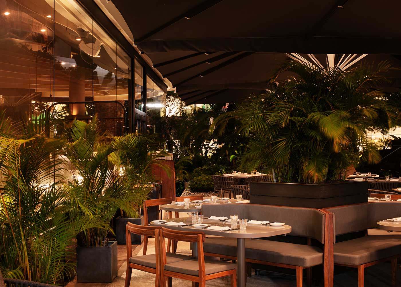 Image 7d5d22ad-2596-47c9-a2d4-09272f984961