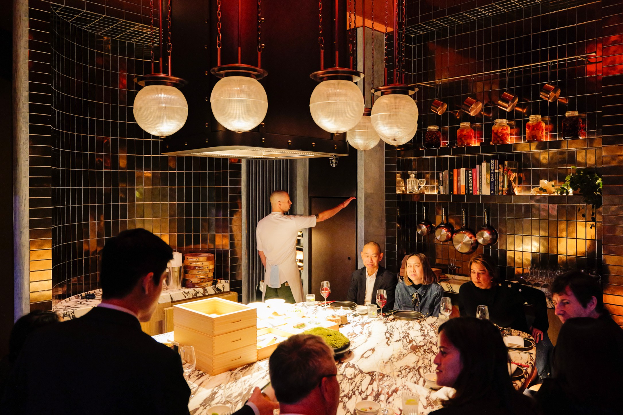 Image 43c4b853-0de5-43a8-b35e-74b2a1e4d5e0