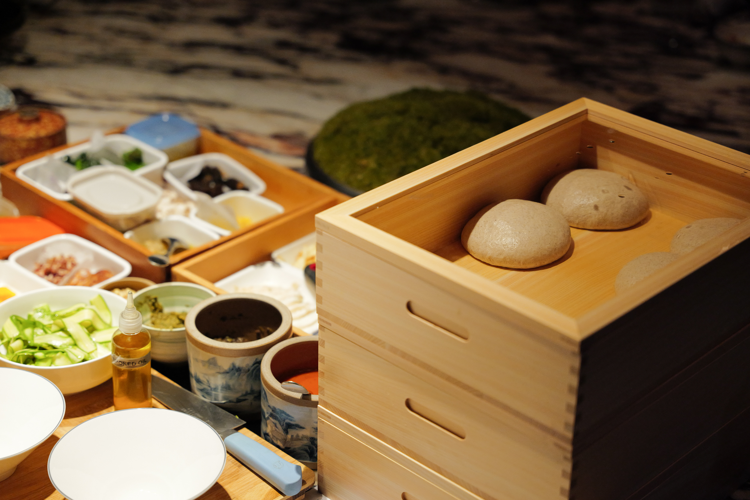 Image 20efb884-d782-42f1-a5c9-4b03e4ef09d5